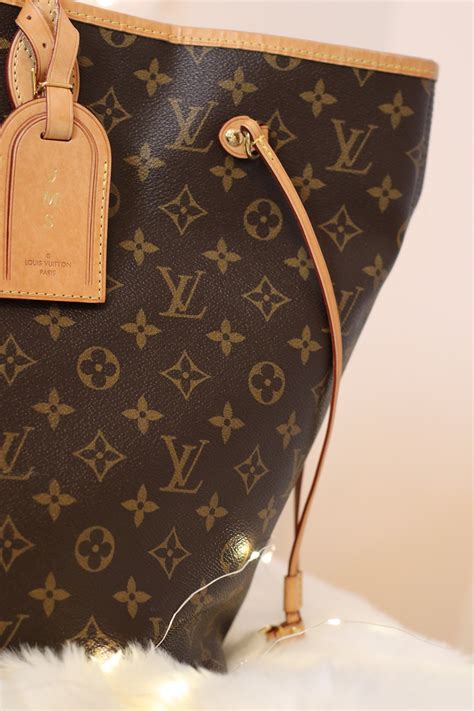 lv bag small bag|least expensive louis vuitton bag.